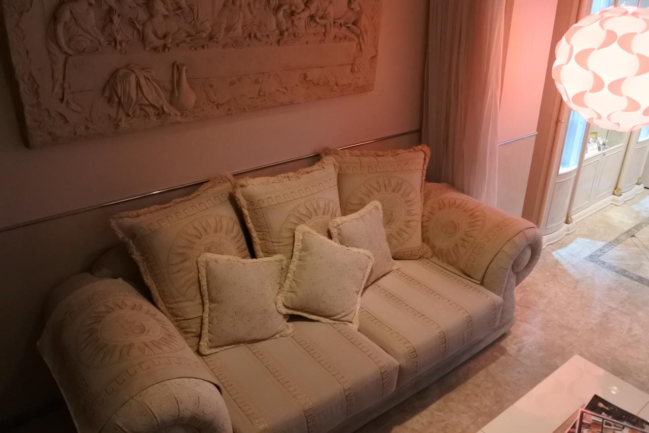 Hotel Dressy (Adults Only) 姬路 外观 照片