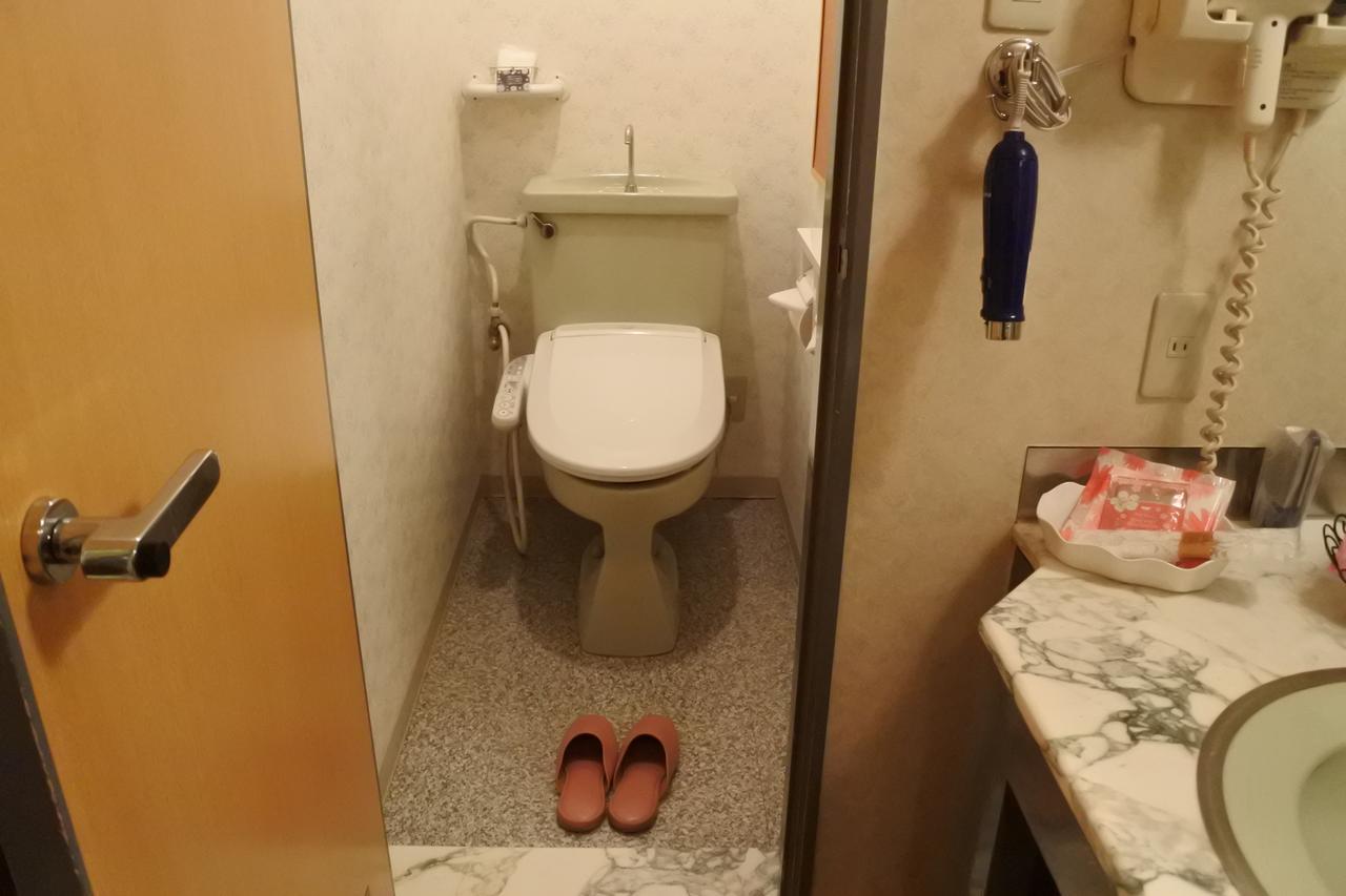 Hotel Dressy (Adults Only) 姬路 外观 照片